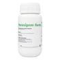 Parasigem Forte 250 ml - Endoparasiticida para Aves - Gem Lab