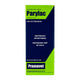 Parylac 500 ml - PROMOVET