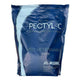 Pectyl-C 1 kg - Robles Veterinaria - PL Pecuarius