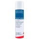 Pederol Aerosol 250 ml - Tratamiento de Heridas Quirúrgicas y Superficiales - Aerosol Tópico - Uso Veterinario - Syva