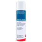Pederol Aerosol 250 ml - Tratamiento de Heridas Quirúrgicas y Superficiales - Aerosol Tópico - Uso Veterinario - Syva