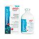 Penbiotic LA 100 ml - Robles Veterinaria - Animal Care Products