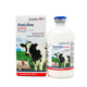 Penicilina Acuosa 100 ml - Robles Veterinaria - Aranda