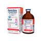 Penicilina G Procaína Oleosa 30 Millones 100 ml - Robles Veterinaria - Tornel