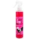 Piojo Fin Spray 250 ml - Desparasitante Externo Natural para Aves - RiverLab