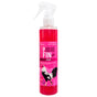 Piojo Fin Spray 250 ml - Desparasitante Externo Natural para Aves - RiverLab