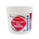 Piroxicam Gel 200 g - Robles Veterinaria - Cheminova