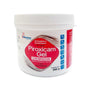 Piroxicam Gel 200 g - Robles Veterinaria - Cheminova