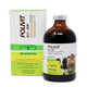 Polivit B12 + ADE 100 ml - Robles Veterinaria - Riverfarma