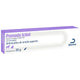 Pomada Ictiol 25 g - Robles Veterinaria - Dechra
