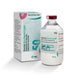 Porcilis Ery+Parvo+Lepto 100 ml 50 Dosis - Robles Veterinaria - MSD Salud Animal
