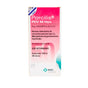 Porcilis PCV M Hyo 100 ml 50 Dosis - Robles Veterinaria - MSD