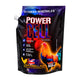 Power Cell 500 ml - Robles Veterinaria - GameLab