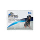 Prantel Plus Perros Grandes 40 kg 20 Tabletas - Robles Veterinaria - PiSA Agropecuaria