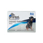 Prantel Plus Perros Grandes 40 kg 20 Tabletas - Robles Veterinaria - PiSA Agropecuaria