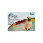 Prantel Plus Toy 2.5 kg 24 Tabletas - Robles Veterinaria - PiSA Agropecuaria