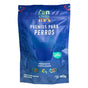 Premios para Perros Razas Pequeñas - Robles Veterinaria - Canchito Mio