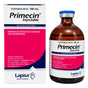 Primecin Inyectable Frasco con 100 ml - Lapisa