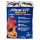 Prob-Vit Master 500 g - Vitaminas - Probióticos - Aminoácidos - MasterLab