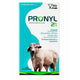 Pronyl 2% 1 Litro - Robles Veterinaria - Vets Pharma