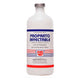 Proparto Inyectable 500 ml - Robles Veterinaria - Farvet