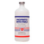 Proparto Inyectable 500 ml - Robles Veterinaria - Farvet