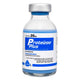 Proteizoo Plus 20 ml - Inmunoestimulante Veterinario - Solución Inyectable - Bio Zoo