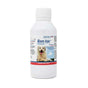 Ran-Tac 100 ml - Robles Veterinaria - Aranda