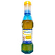 Rehydion Gel 320 ml - Robles Veterinaria - Ceva Salud Animal
