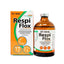 RespiFlox 100 ml - Robles Veterinaria - Agro Salud Animal