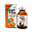 RespiFlox 20 ml - Robles Veterinaria -  Agro Salud Animal