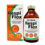 RespiFlox 250 ml - Robles Veterinaria - Agro Salud Animal