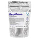 Respibron 250 g - Antibiótico y Expectorante para Aves - Polvo Soluble - Gem Lab