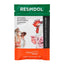 Respidol Sobre 50 g - Agro Salud Animal