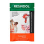 Respidol Sobre 50 g - Agro Salud Animal