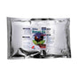 Respifin Forte 100 g - Robles Veterinaria - RiverLab