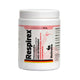Respirex Polvo 100 g - Robles Veterinaria - Vetinova