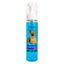 Rin Tin Tin Baño en Seco Macho 250 ml - Robles Veterinaria - Andoci