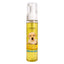 Rin Tin Tin Baño en Seco Cachorro 250 ml - Robles Veterinaria - Andoci