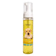 Rin Tin Tin Baño en Seco Cachorro 250 ml - Robles Veterinaria - Andoci