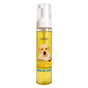 Rin Tin Tin Baño en Seco Cachorro 250 ml - Robles Veterinaria - Andoci