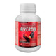 Rivercol 250 ml - Robles Veterinaria - RiverLab