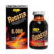 Rooster 6000 20 ml - United Serum Vitamin Laboratories