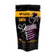 Rooster Venom 6 ml - Robles Veterinaria -GameLab