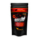 Rooster Viper 6 ml - Robles Veterinaria - GameLab