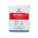 Ruviotic 125 g - Robles Veterinaria - VEDILab