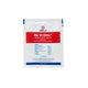 Ruviotic 20 g - Robles Veterinaria - VEDILab