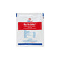 Ruviotic 20 g - Robles Veterinaria - VEDILab