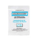 Rumenphorte 15 g - Robles Veterinaria - Salud y Bienestar Animal