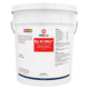 Ruviotic Cubeta 4 kg - Antibiótico Oral - VEDILab